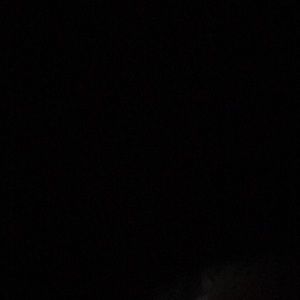 Meet your Posher, Roger